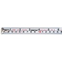 FLEXOMETRO 3M PRETUL B 