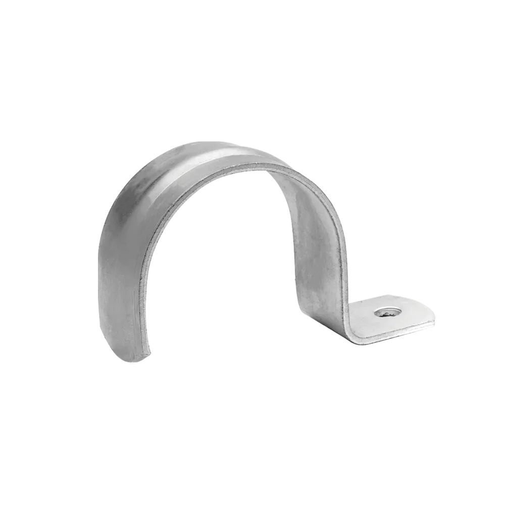 ABRAZADERA TIPO UÑA 3/4" VOLTECK 46921