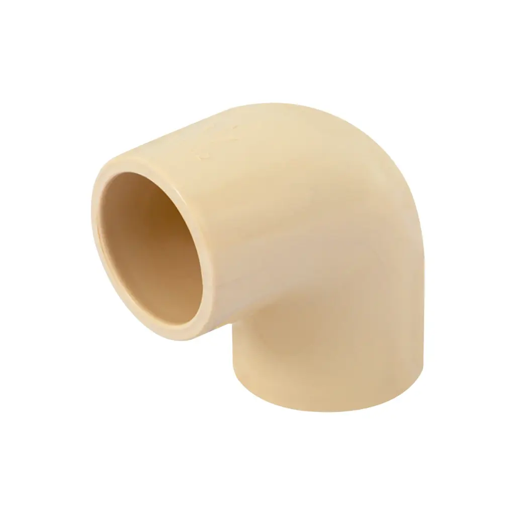 CODO CPVC 90° 1/2 45082 