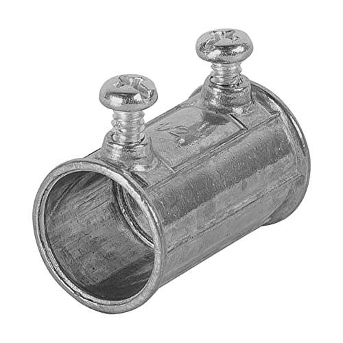 COPLE CONDUIT 1/2" VOLTECK 46953