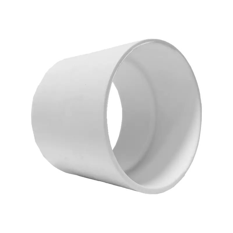 COPLE PVC SAN 3" COP3