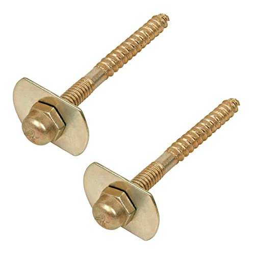 PIJAS PARA WC FOSET 49330