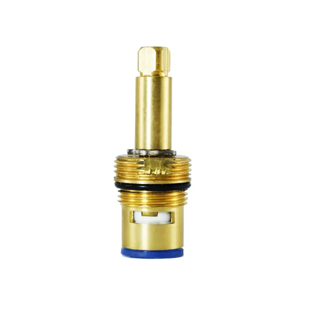 CARTUCHO VASTAGO ANBEC V3063 