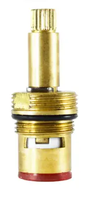 CARTUCHO ANBEC V3041 