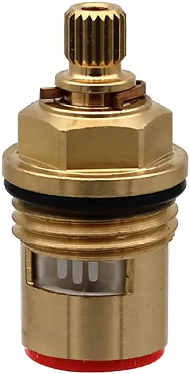 VASTAGO V2 