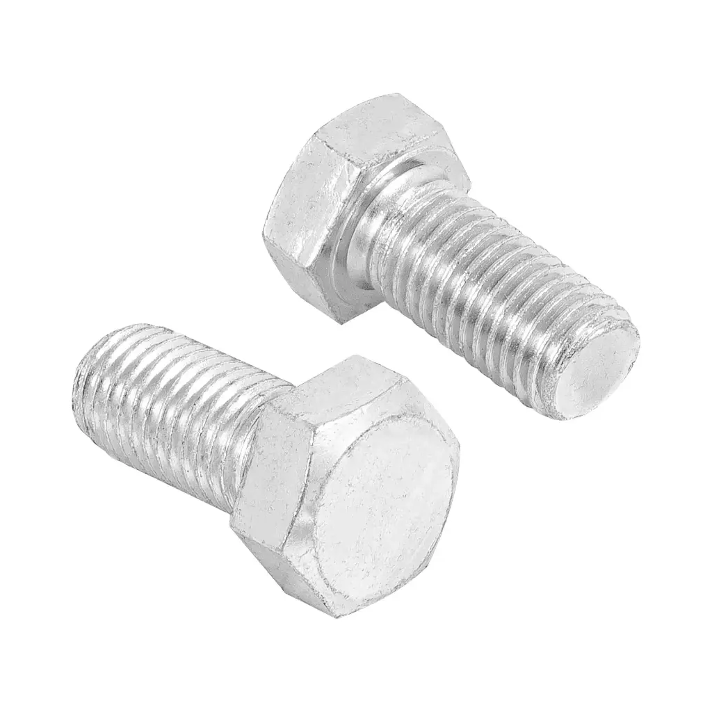 Tornillo tipo máquina 3/4X1 1/2 44694
