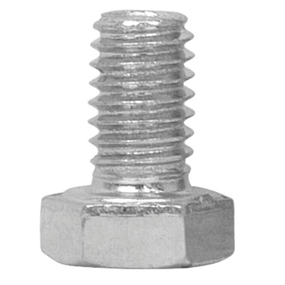 Tornillo tipo máquina 5/16x1 1/4 44567
