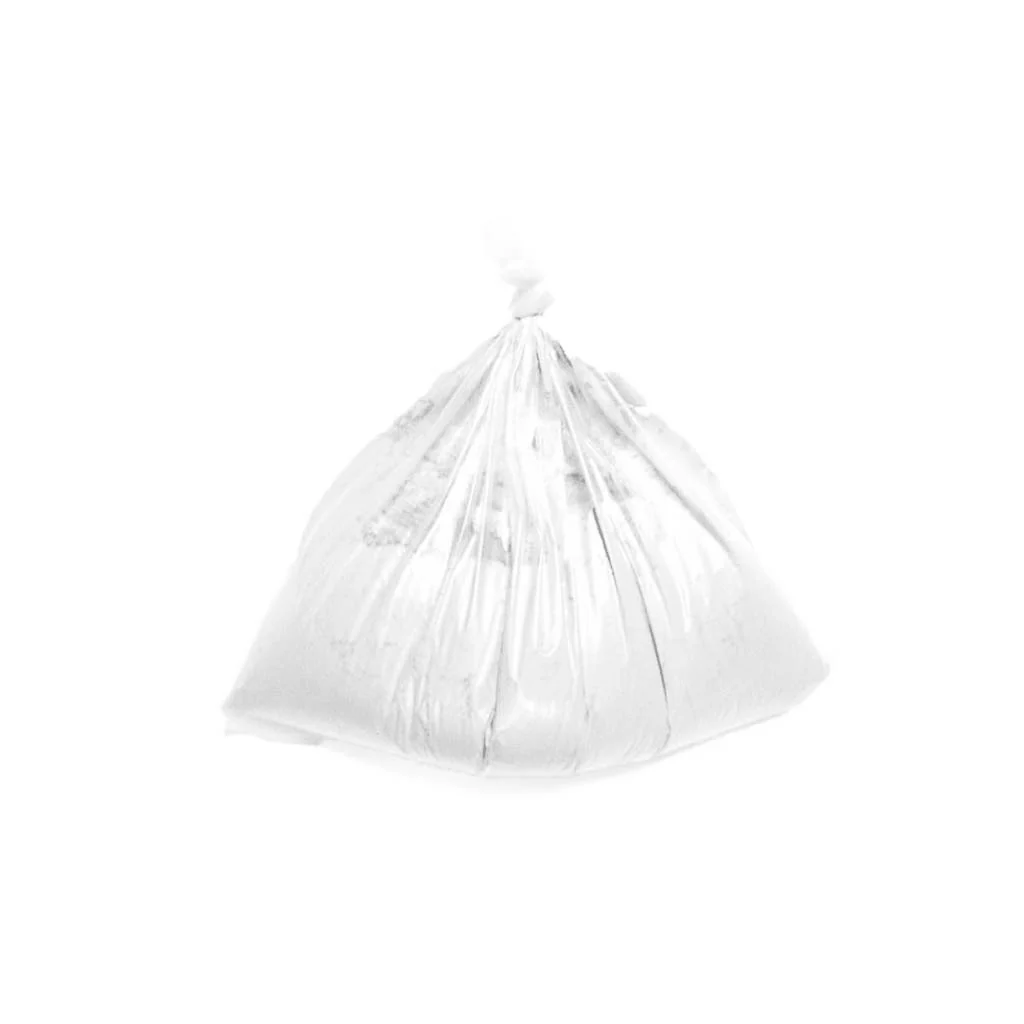 PEGAZULEJO Z BOLSA DE 2 KILOS CEMIX PZ