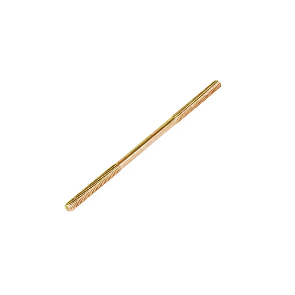 VARILLA DE ACERO PARA FLOTADOR 15CM FOSET 