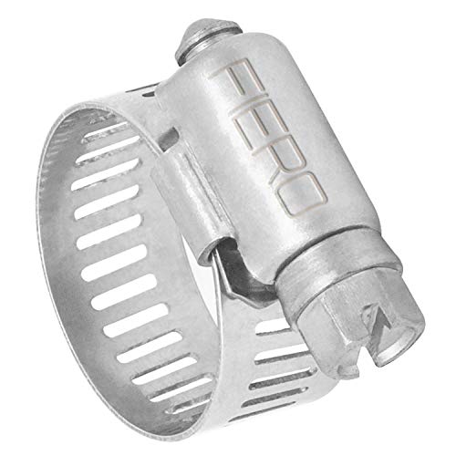 ABRAZADERA REFORZADA SIN FIN 9/16(14mm)-1 1/16(27mm) FIERO (TRUPER) 44257