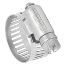ABRAZADERA REFORZADA SIN FIN 9/16(14mm)-1 1/16(27mm) FIERO (TRUPER) 44257