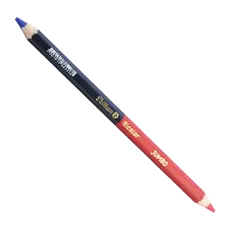 BICOLOR CH BCC