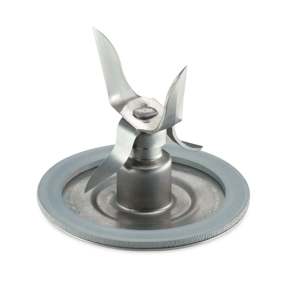 CUCHILLA PARA LICUADORA OSTER ECONOMICA ECO-LINE 21000