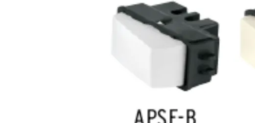 INTERRUPTOR SENCILLO 27108 VOLTECK Basic 