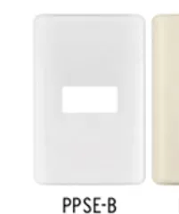 PLACA CON CHASIS 1 MOD 27222 TRUPER Basic 