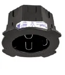 MINI BOTE INTEGRAL 19.5CM X 10CM X 11CM VOLTECK 48375 TRUPER  