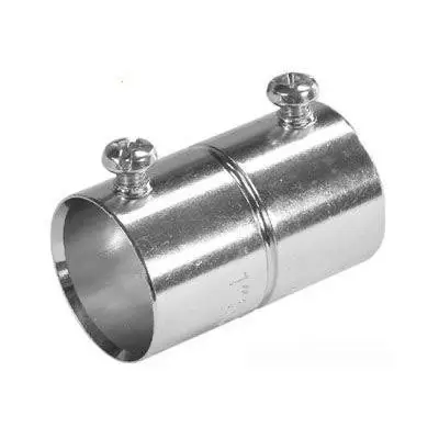 COPLE CONDUIT 1" VOLTECK 46955