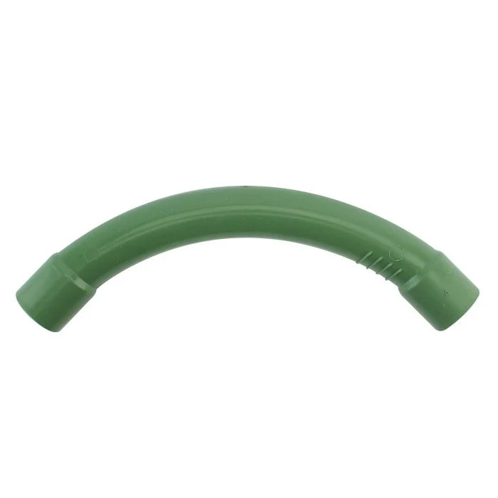 CODO CONDUIT LIJERO 3/4"