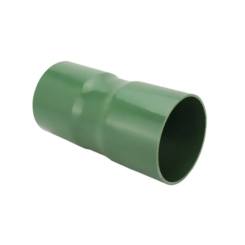 COPLE CONDUIT LIJERO 3/4"