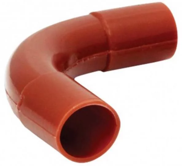 CODO POLIDUCTO 2" CP2