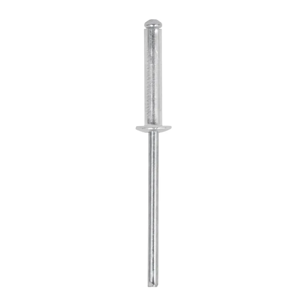 REMACHE 3/16"-3/4" FIERO (TRUPER) 44536