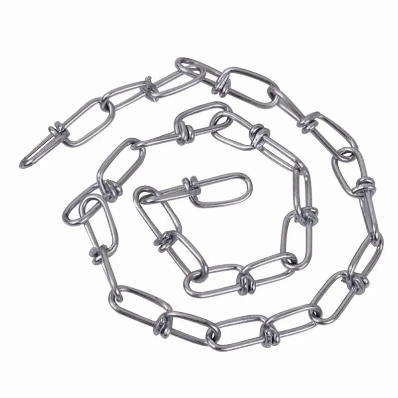 CADENA VICTOR 165KG FIERO 44194 TRUPER