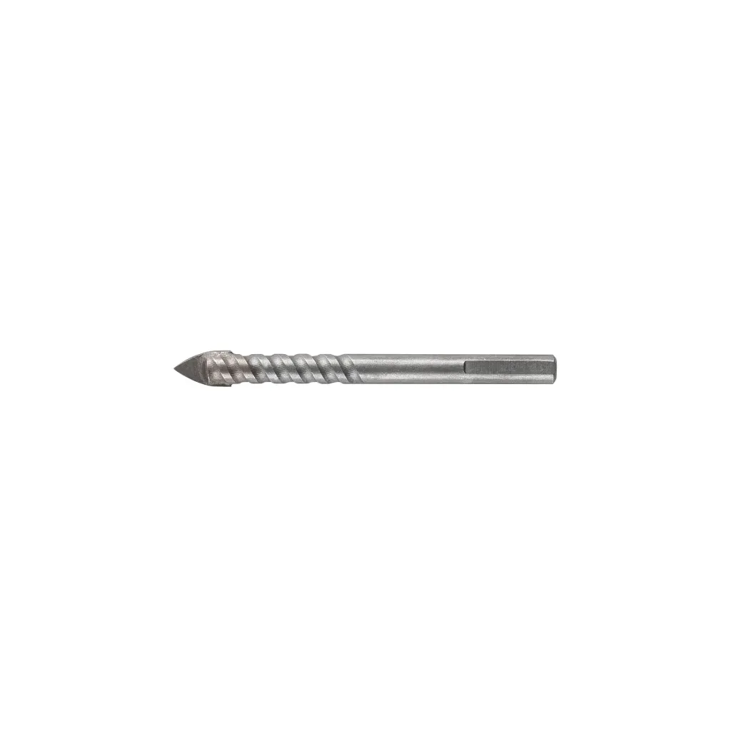 BROCA PARA VIDRIO Y AZULEJO 3/8",(TRUPER)EXPERT101829