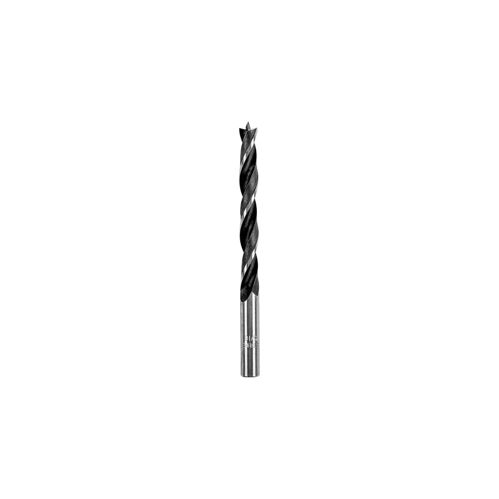 BROCA CON PUNTA CENTRADORA PARA MADERA 5/16",(TRUPER)101693