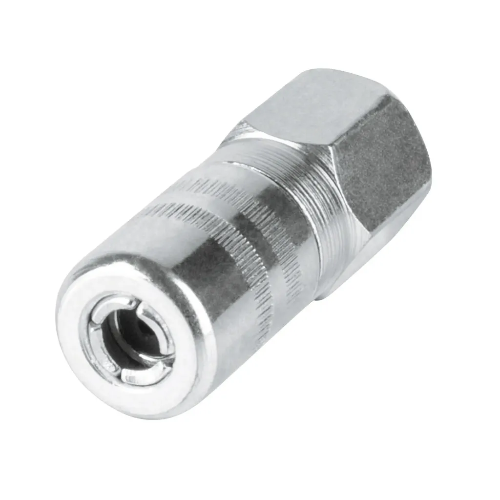 VALVULA CHEK PARA INYECTORES DE GRASA (TRUPER)14926