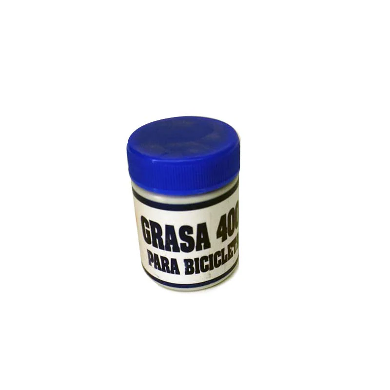 GRASA NASA BICICLETA 40gm
